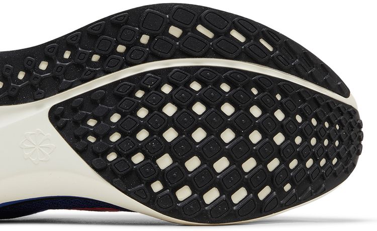 Nike Air Zoom Pegasus 41 Extra Wide Astronomy Blue