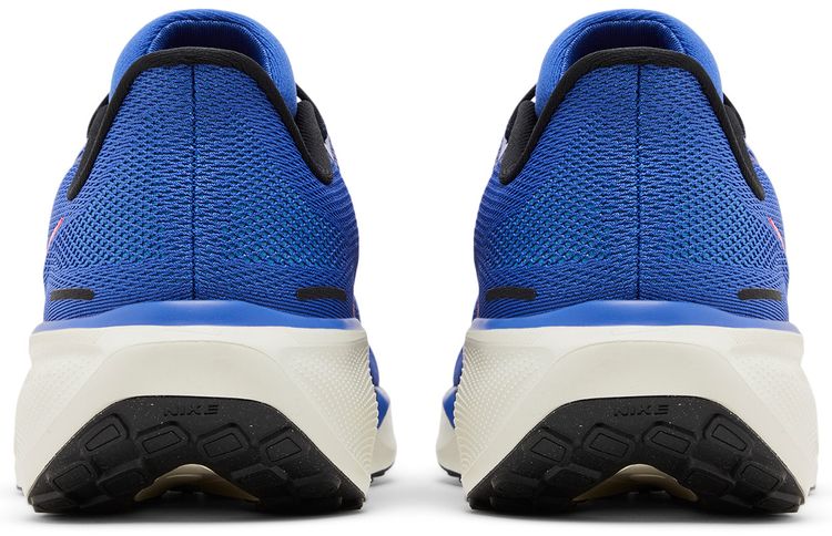 Nike Air Zoom Pegasus 41 Extra Wide Astronomy Blue