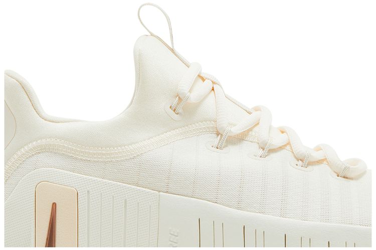 Wmns Free Metcon 6 Pale Ivory