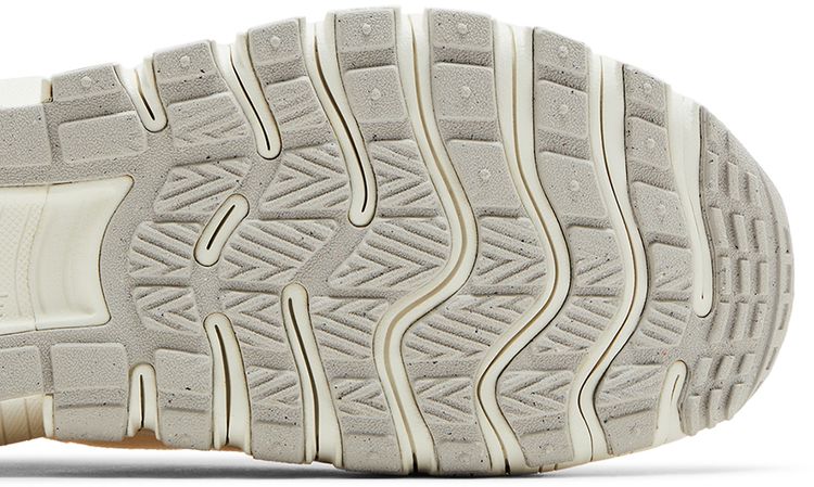 Wmns Free Metcon 6 Pale Ivory