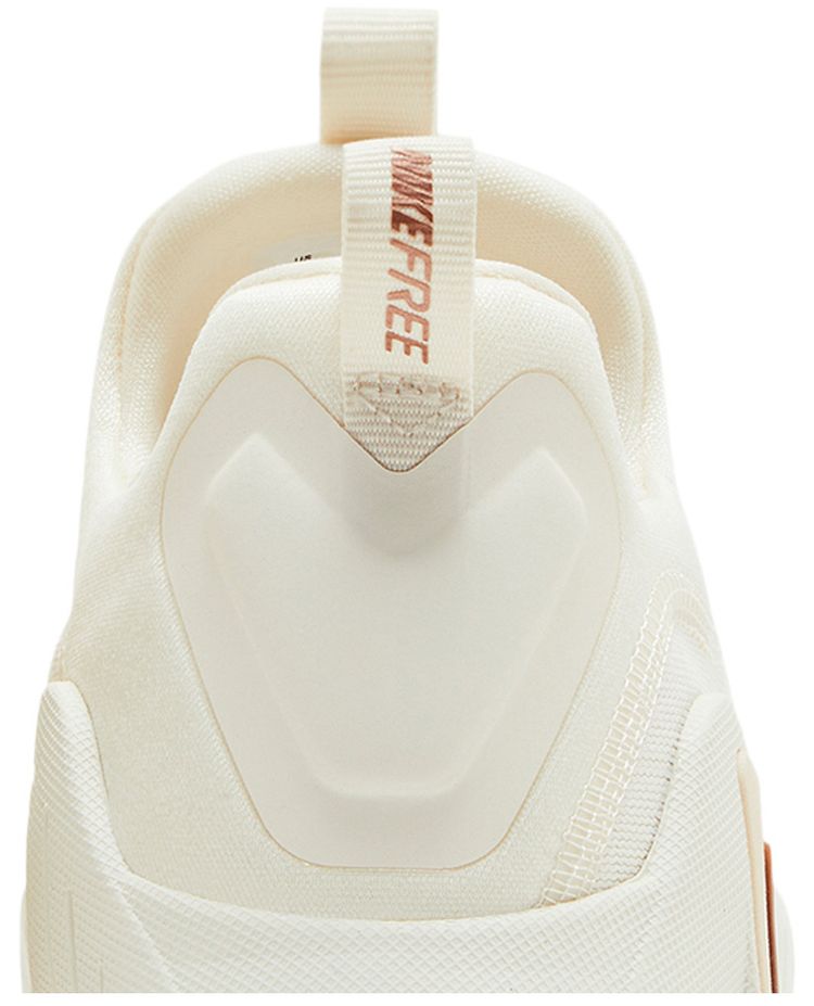 Wmns Free Metcon 6 Pale Ivory