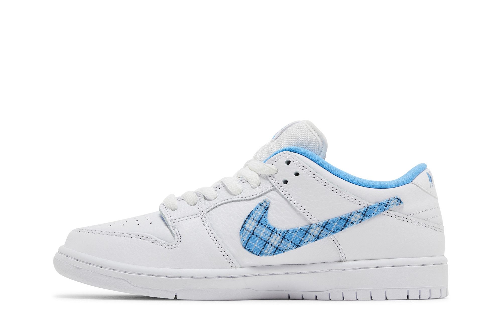 Nike x dior low cheap