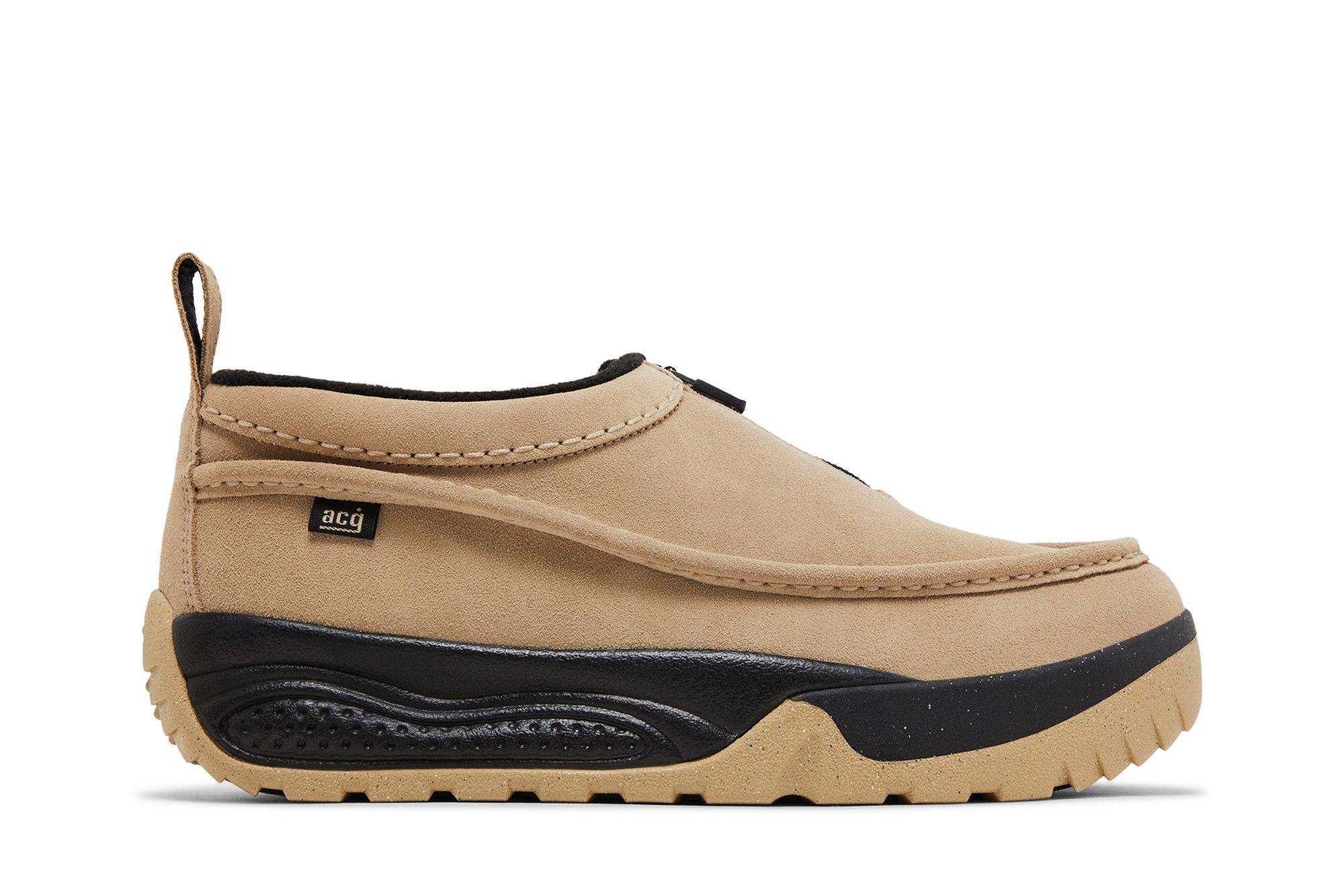 Buy Nike ACG Izy 'Khaki' - FV4317 200 | GOAT CA