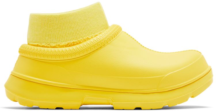 UGG Wmns Tasman X Canary