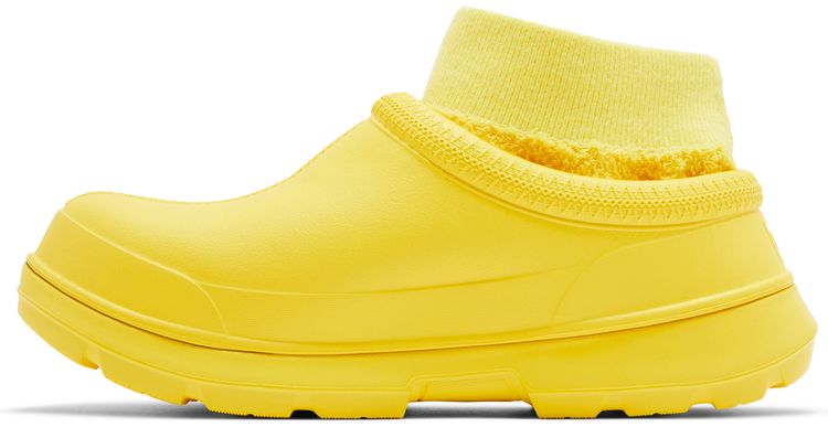 UGG Wmns Tasman X Canary