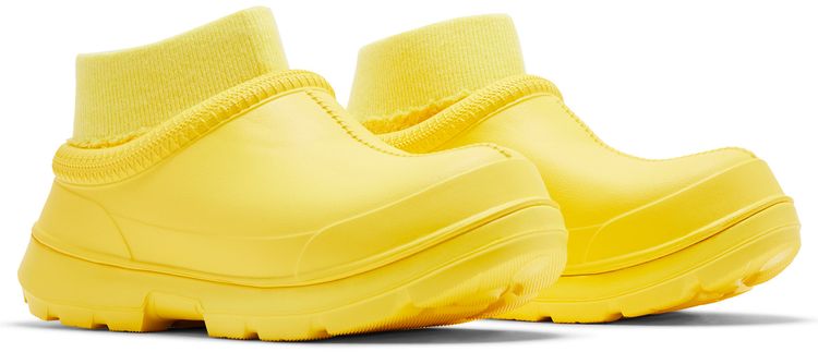 UGG Wmns Tasman X Canary