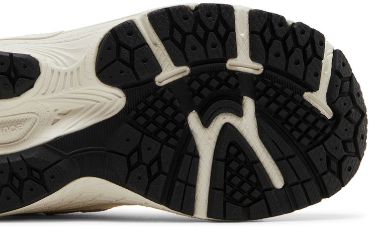 New Balance 2002R Toddler Sea Salt Pink Granite