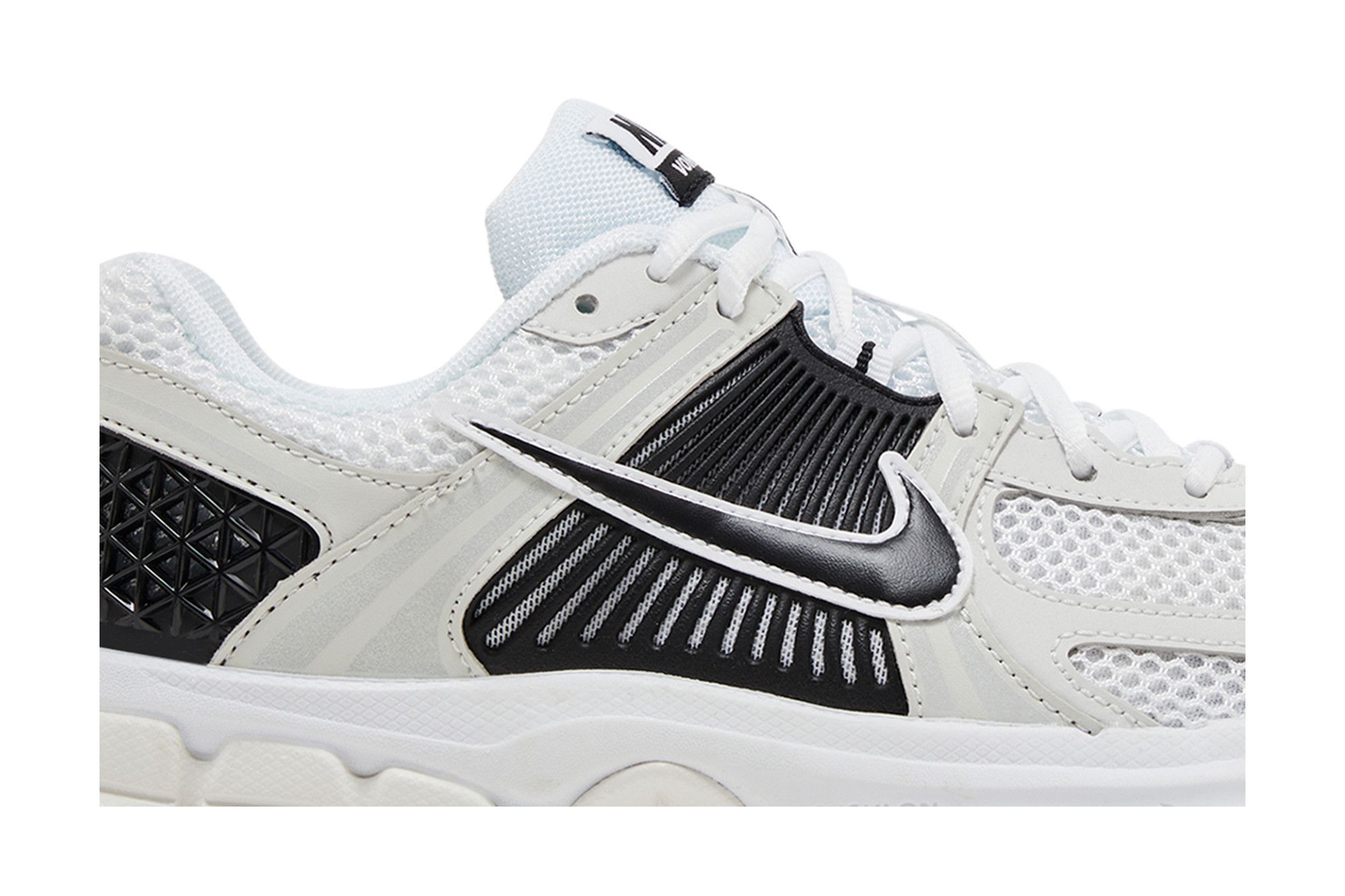 Buy Vomero 5 GS 'White Black' - HF6998 104 | GOAT