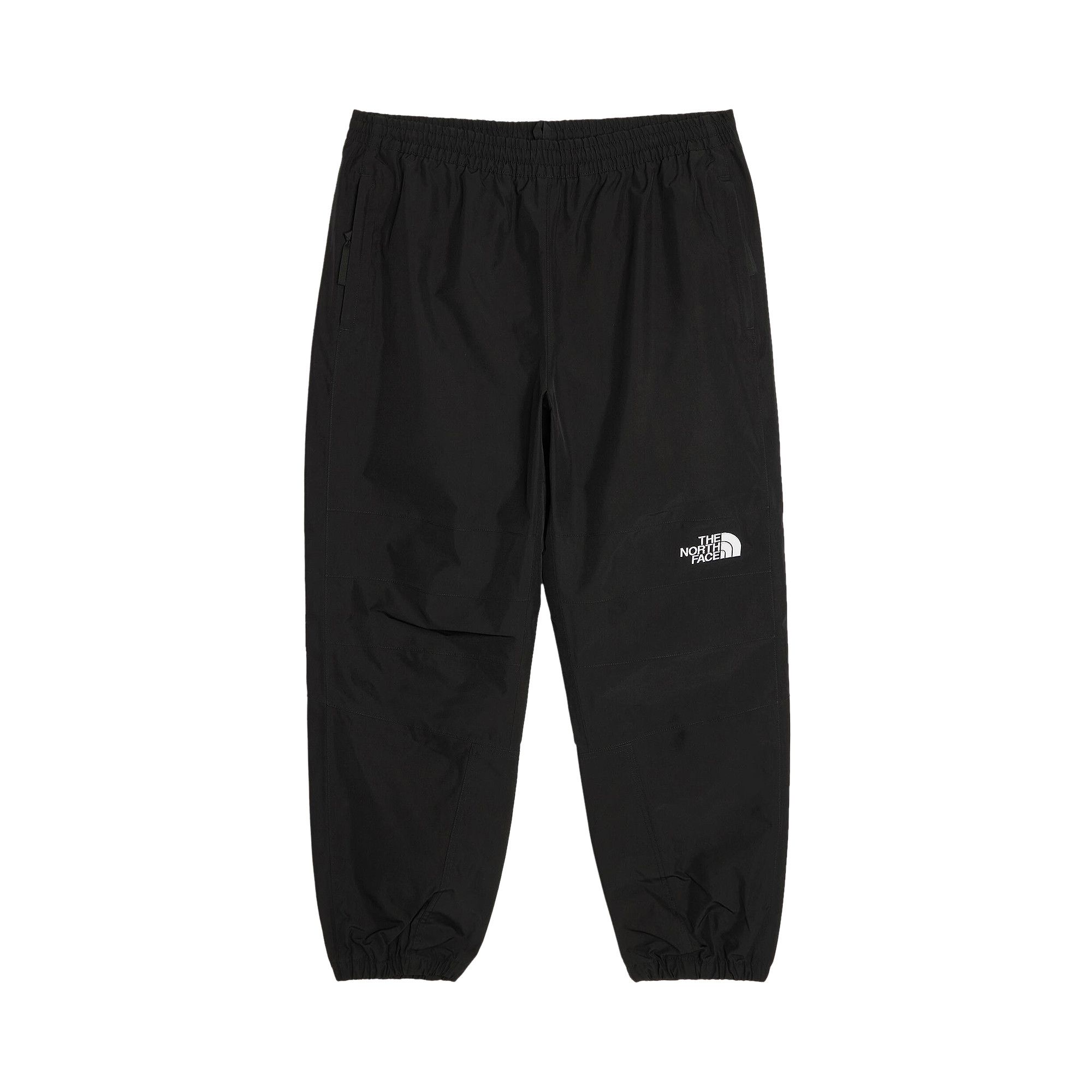 Buy The North Face GTX Mountain Pant 'TNF Black
