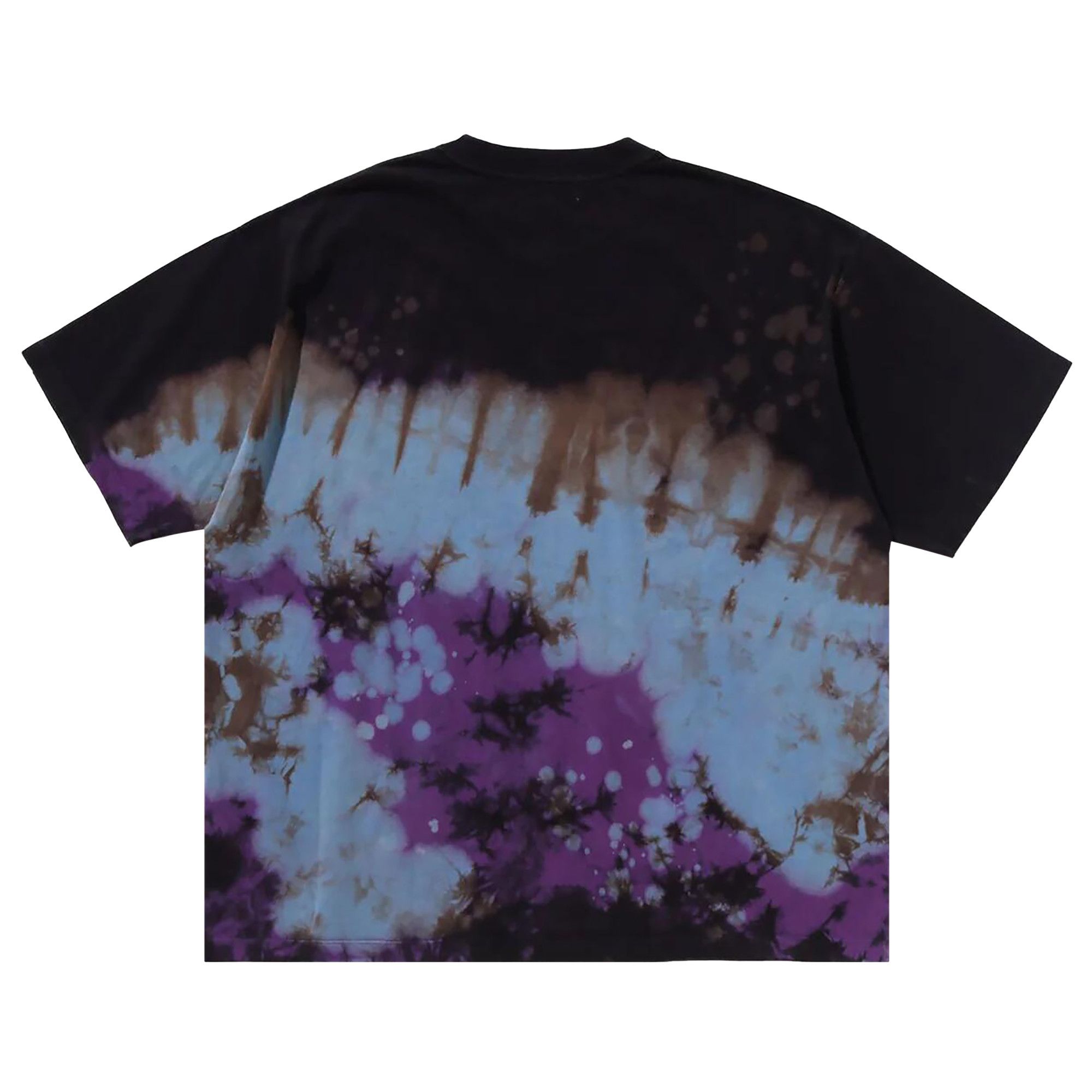 1464097_02.jpg.jpeg?width=750