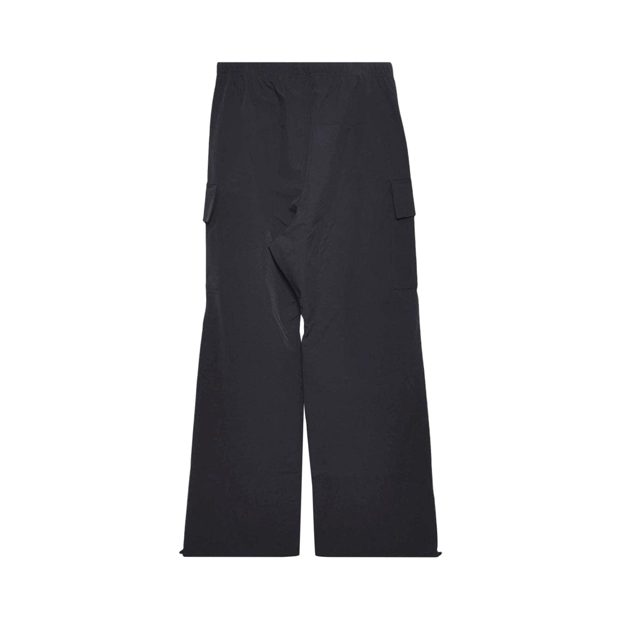 Essentials Bonded Nylon Field Pant (Military) - UNION LOS