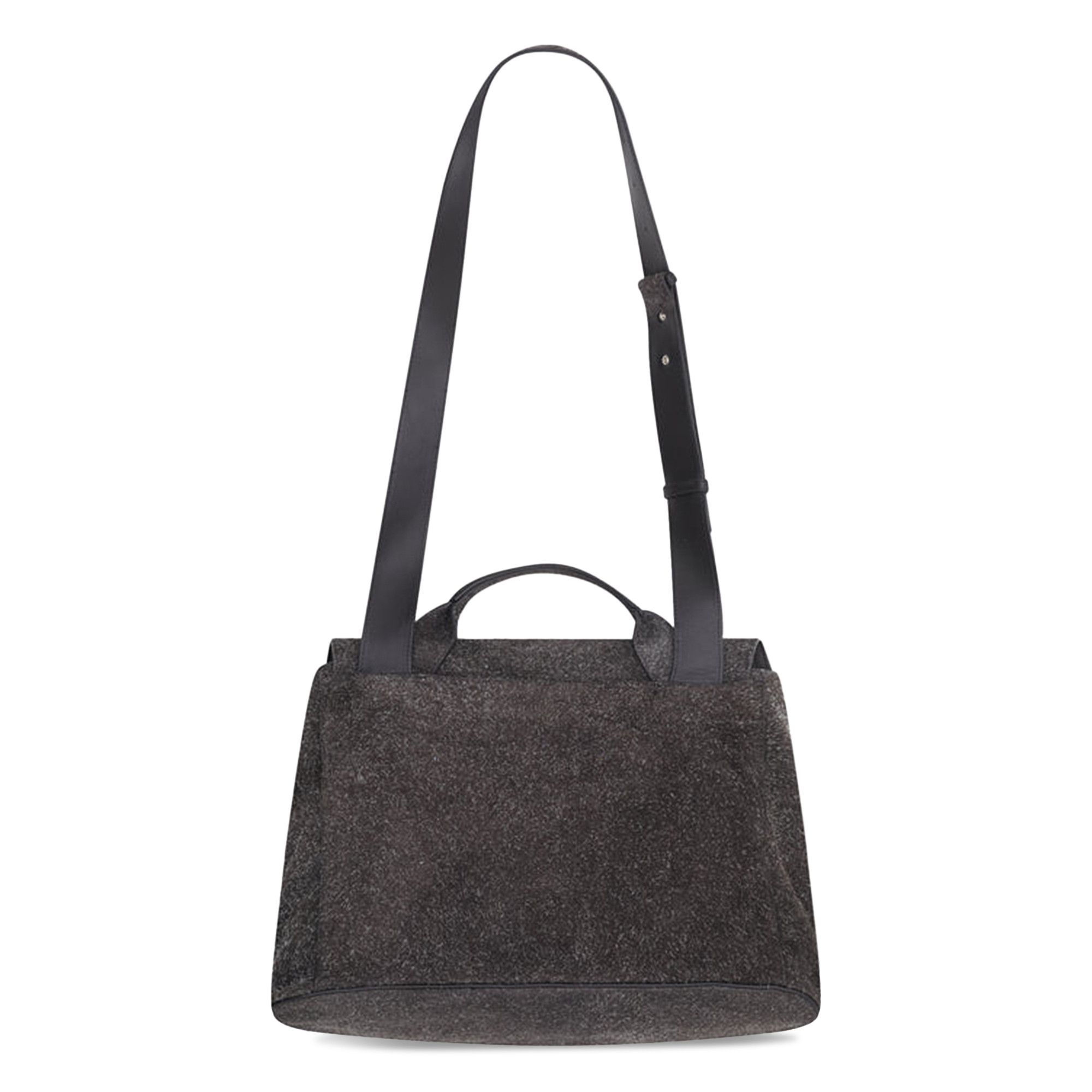 Buy Kiko Kostadinov Mezulari Bag 'Chalk Board' - KKWAW24BG07 Buy Kiko Kostadinov Mezulari Bag 'Chalk Board' - KKWAW24BG07