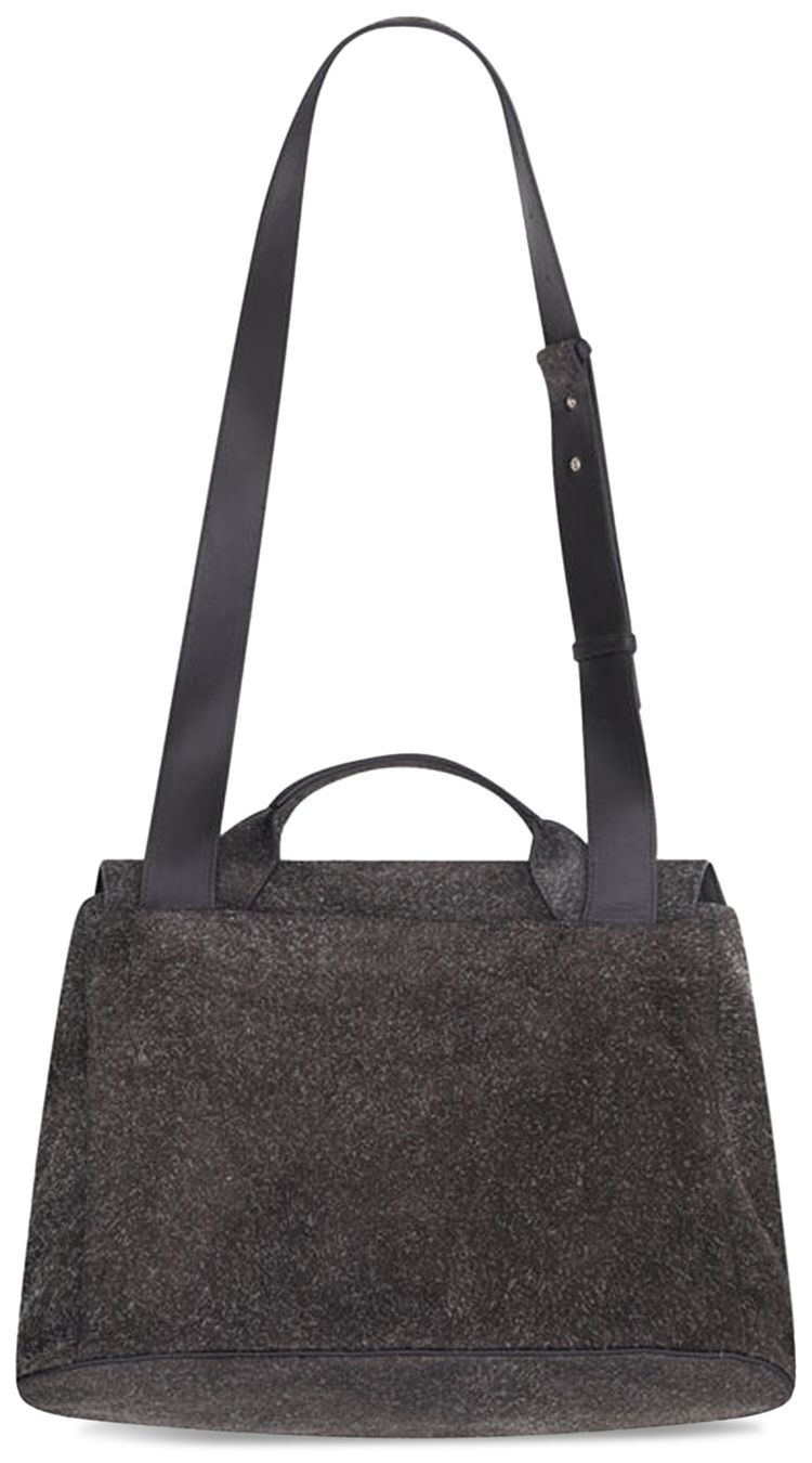 Kiko Kostadinov Mezulari Bag Chalk Board