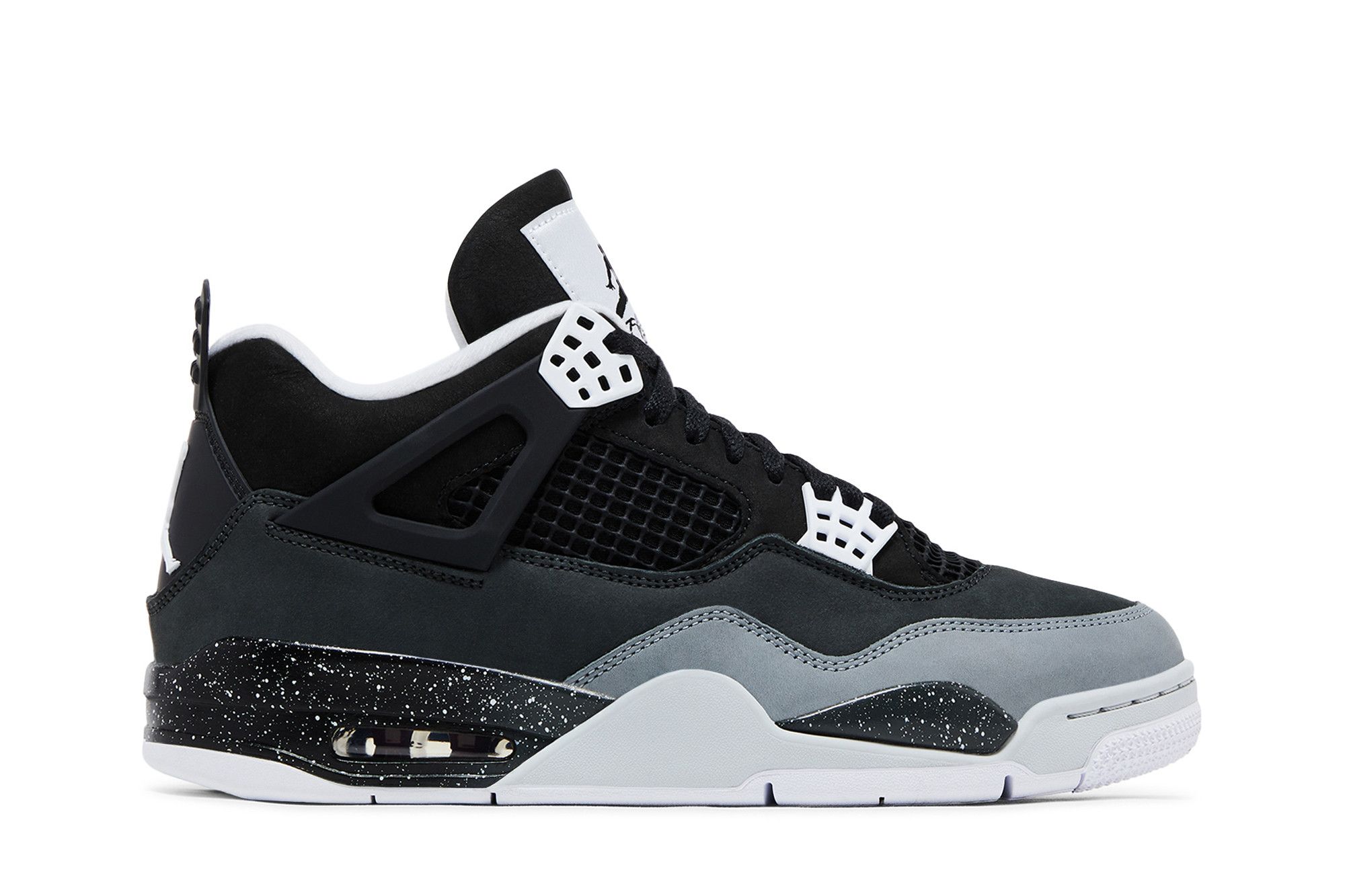 Jordan 4 217 sale