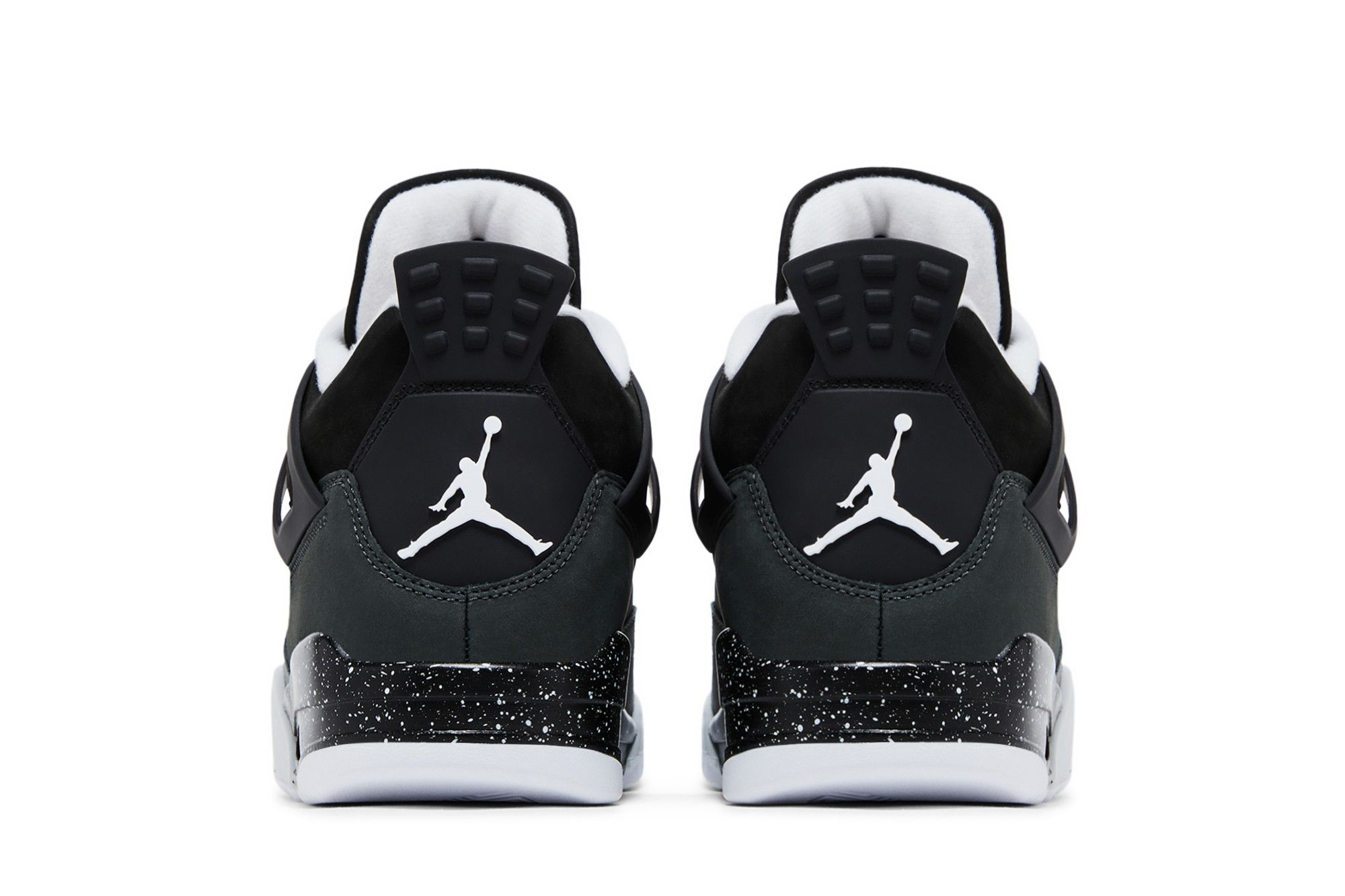 Fear of god 4s best sale