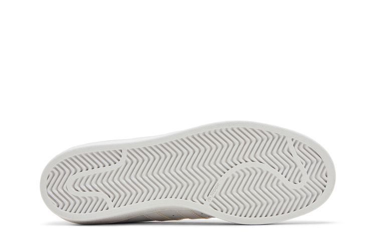 adidas gazelle silver green womens adidas Superstar Foundation