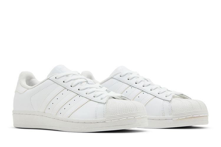 adidas gazelle silver green womens Adidas Superstar Foundation Men's Shoes Running White Ftw/Running Whit   Solestage