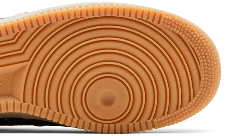 Nike Air Force 1 Low Premium Denim