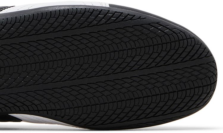 Puma Speedcat Shield Black White