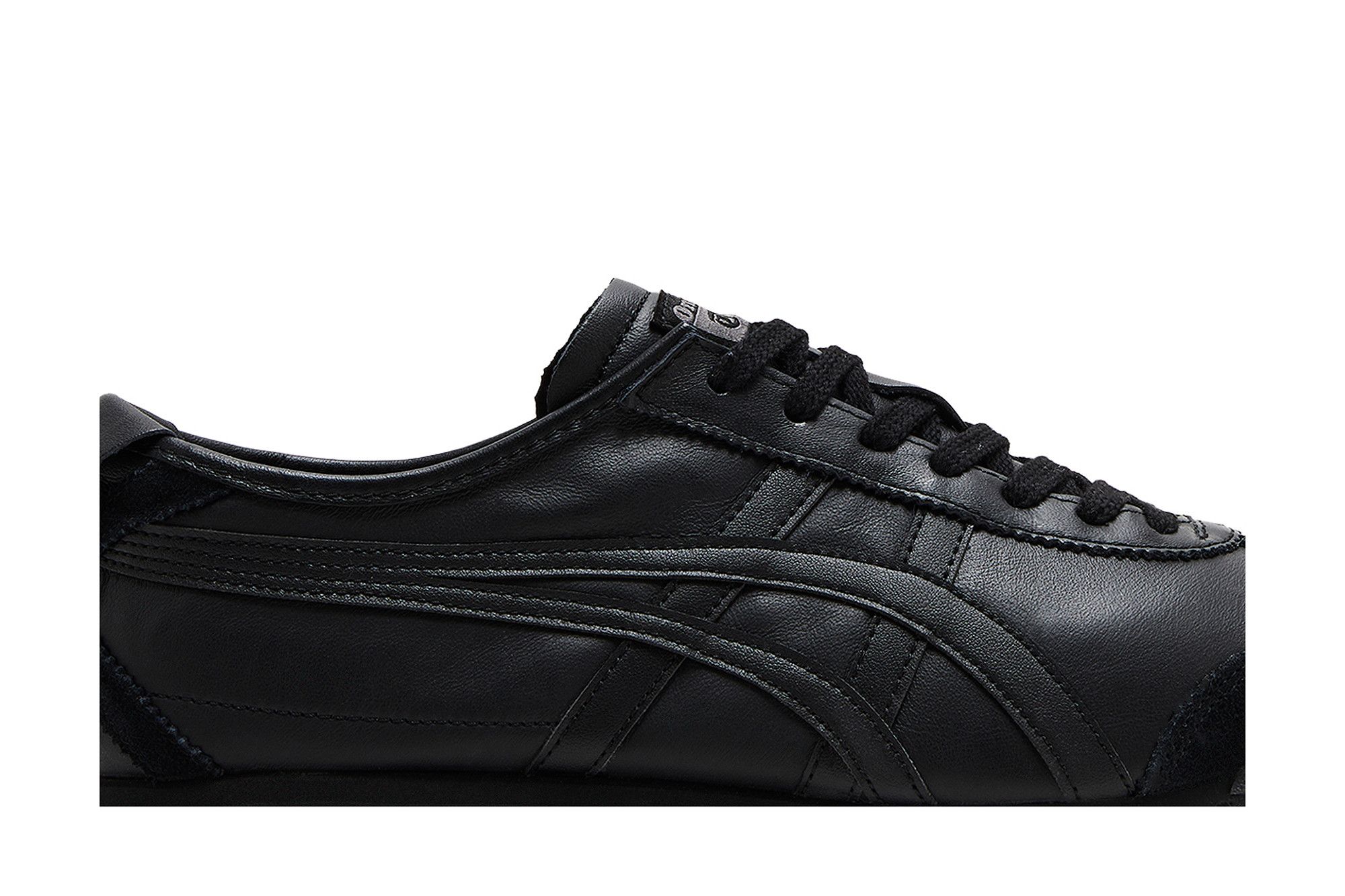 Onitsuka new arrival 218 clearance