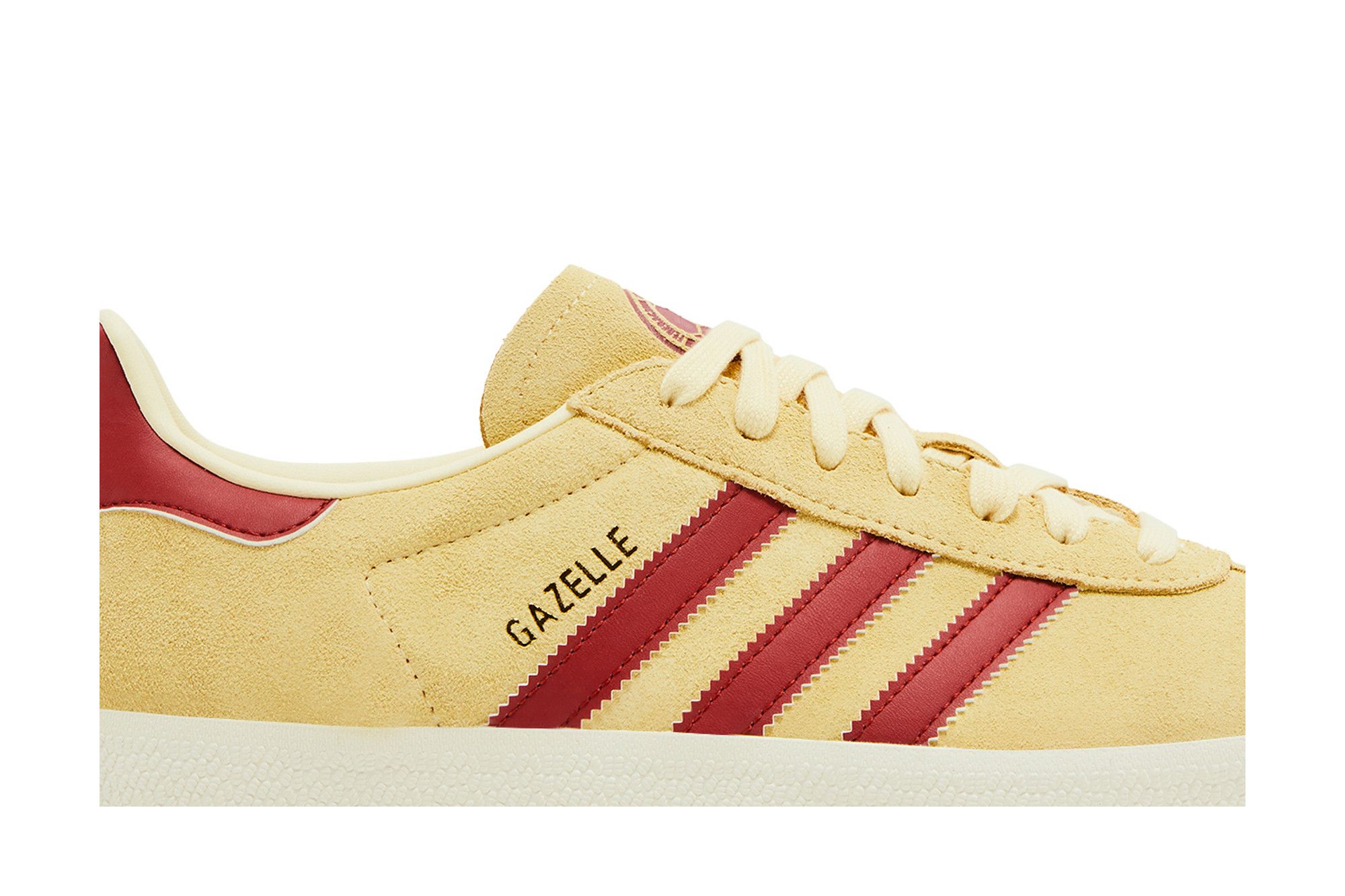 Original new arrival 218 adidas hotsell
