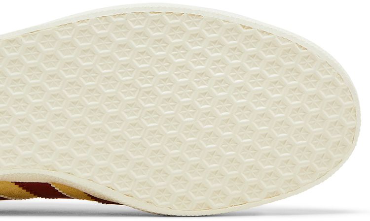 Adidas Gazelle National Team Retro Collection   Colombia