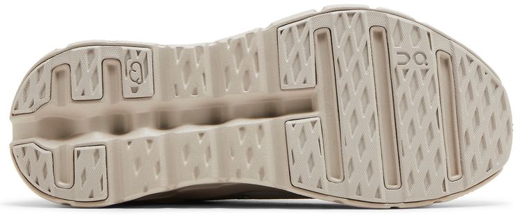 ON Loewe x Wmns Cloudtilt Sand