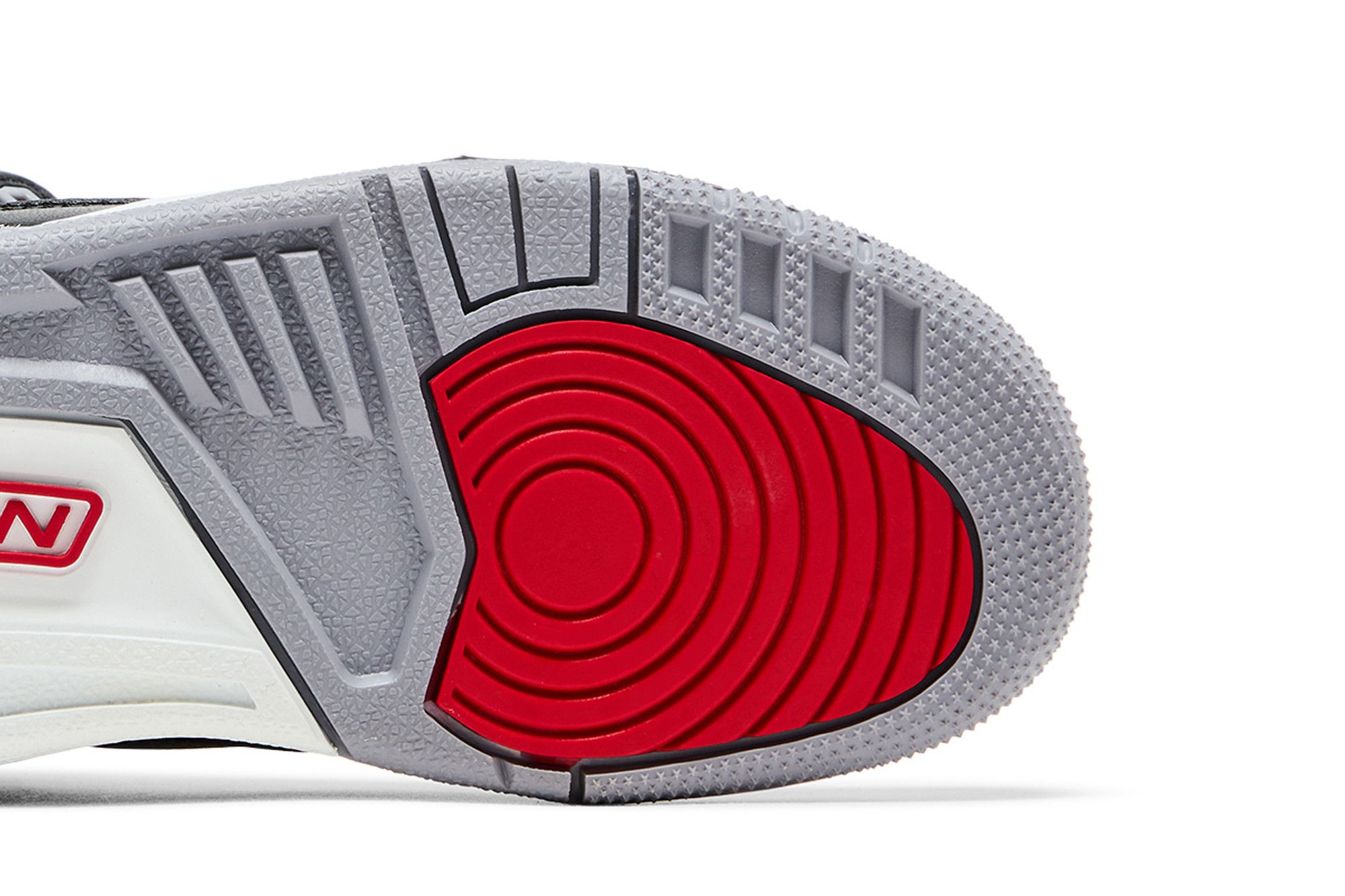 Jordan cement 3 218 sales