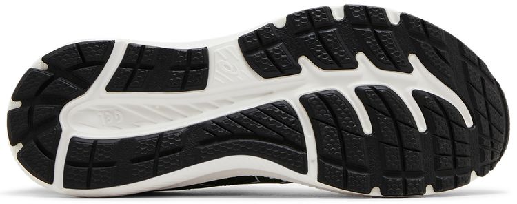 Asics Gel Contend 8 Rain Forest