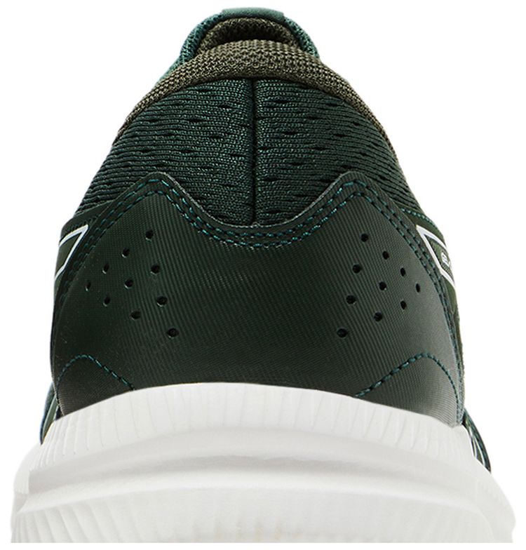 Asics Gel Contend 8 Rain Forest