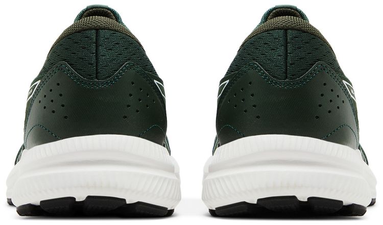 Asics Gel Contend 8 Rain Forest