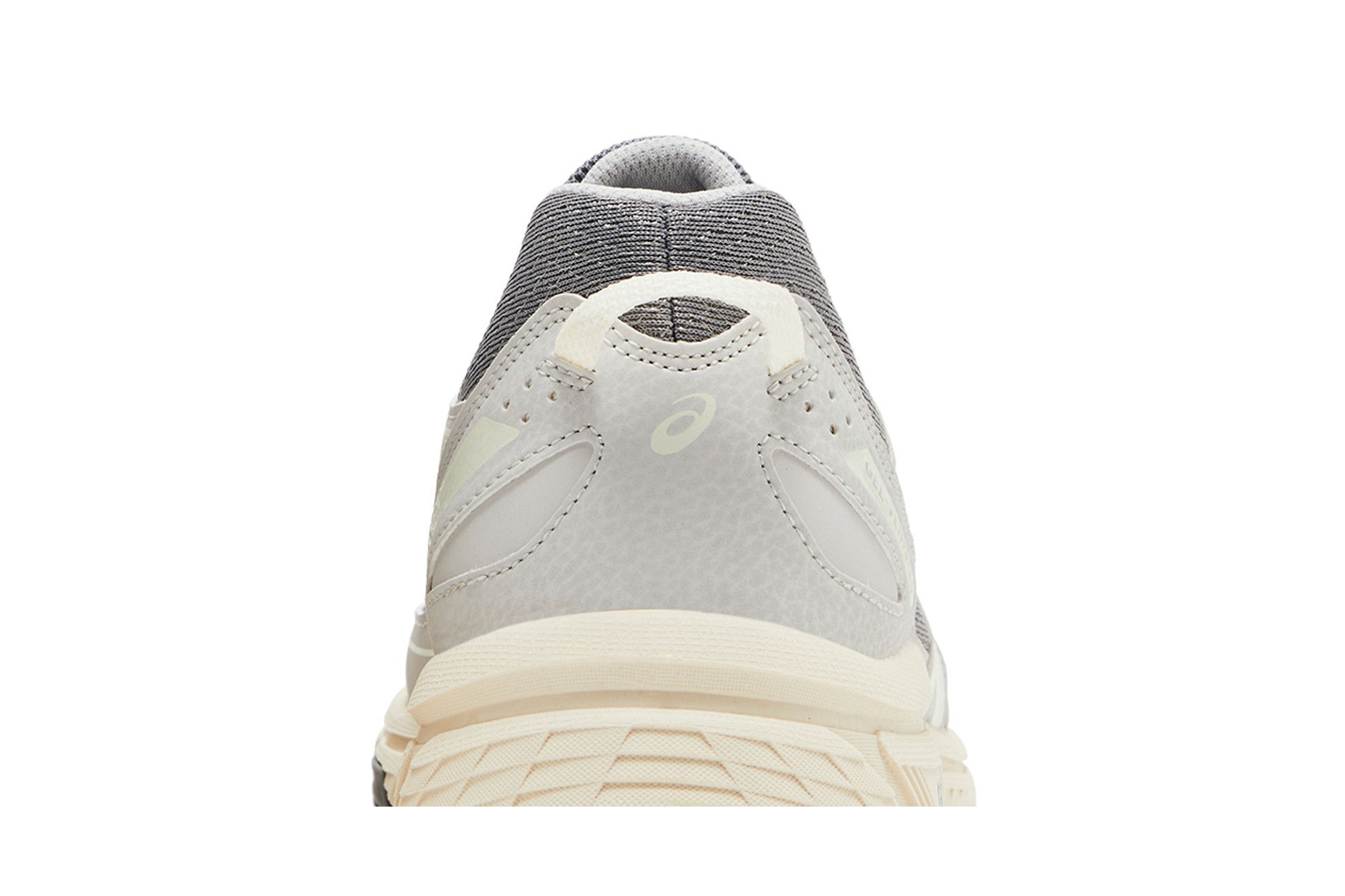 Buy Gel Venture 6 'Clay Grey Cream' - 1203A297 022 | GOAT