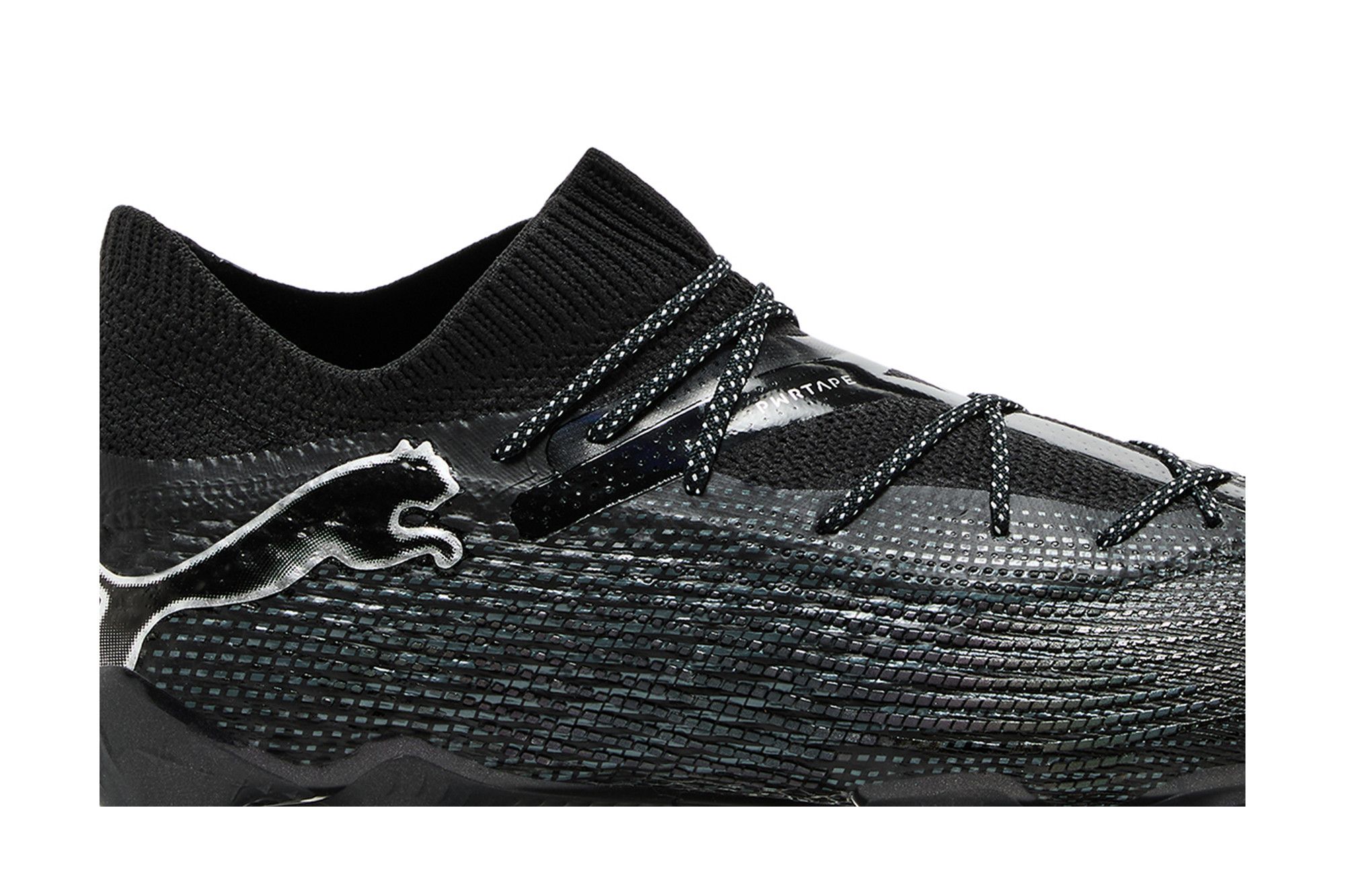 商品画像：FUTURE 7 ULTIMATE Firm Ground/Artificial Ground Men's Soccer 4
