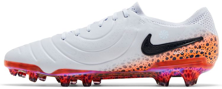 Nike Tiempo Legend 10 Elite FG Electric Pack