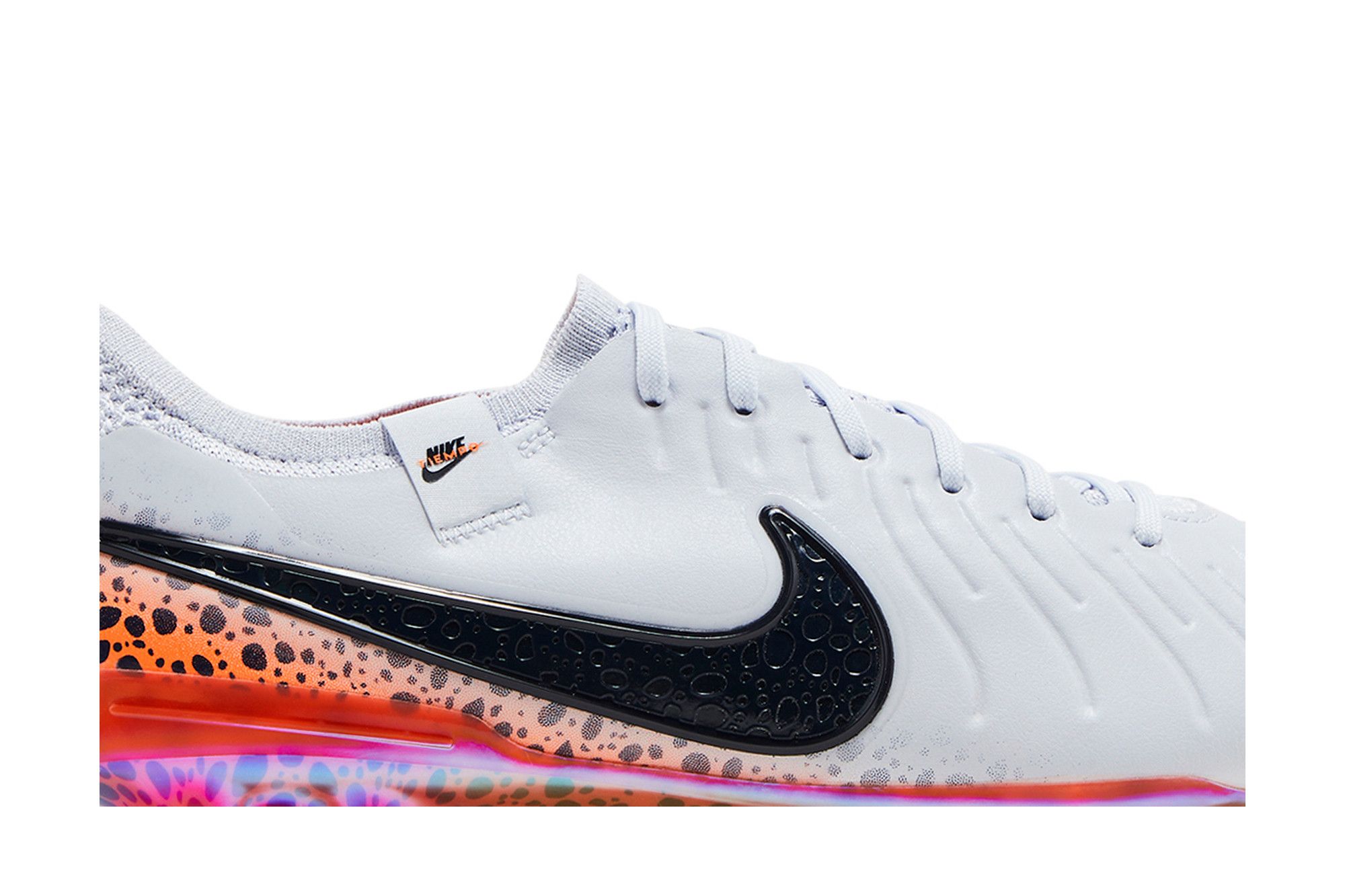 Buy Tiempo Legend 10 Elite FG Electric Pack FQ3249 900 GOAT UK