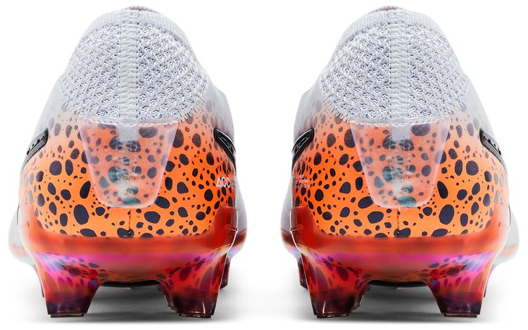 Nike Tiempo Legend 10 Elite FG Electric Pack