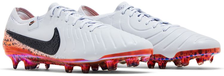 Nike Tiempo Legend 10 Elite FG Electric Pack