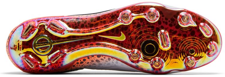 Nike Tiempo Legend 10 Elite FG Electric Pack