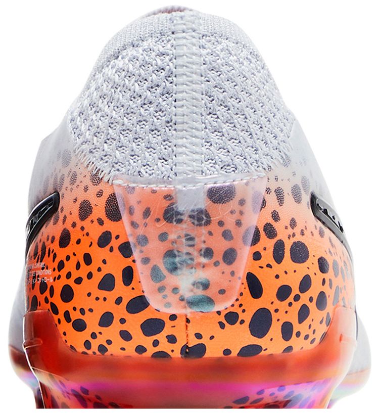 Nike Tiempo Legend 10 Elite FG Electric Pack