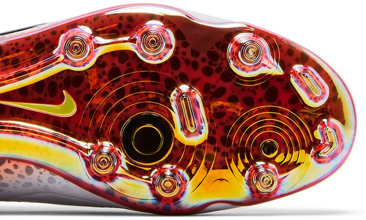 Nike Tiempo Legend 10 Elite FG Electric Pack