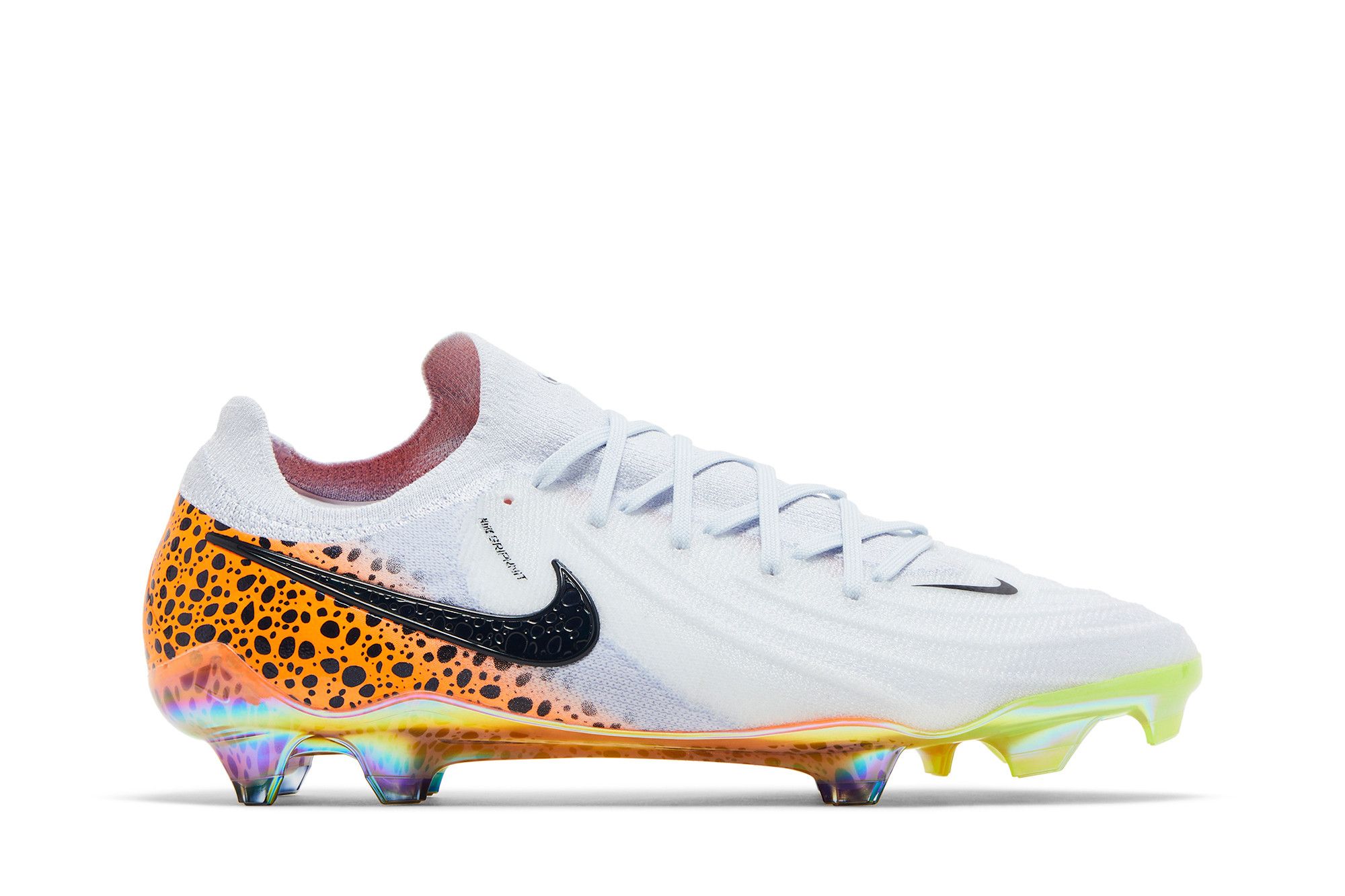 Buy Nike Phantom GX 2 Elite FG 'Electric Pack' - FN8003 900 | GOAT CA
