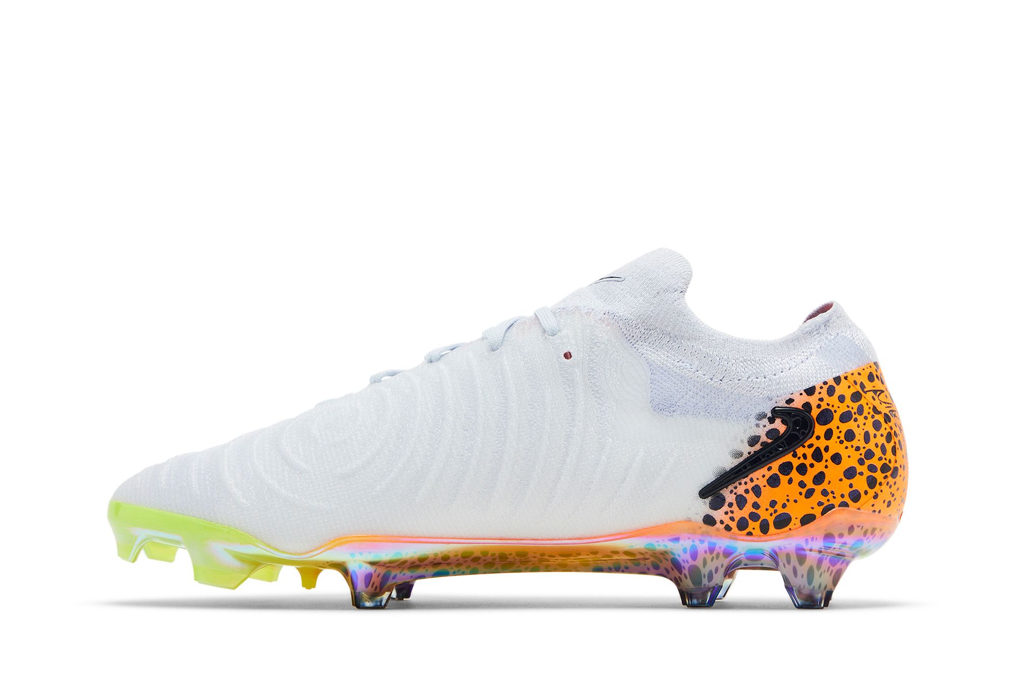 Buy Nike Phantom GX 2 Elite FG 'Electric Pack' - FN8003 900 | GOAT AU