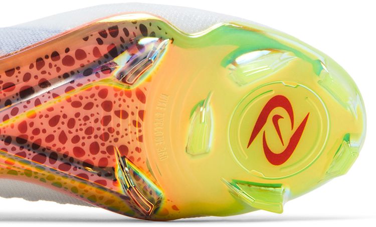 Phantom GX 2 Elite FG Electric Pack