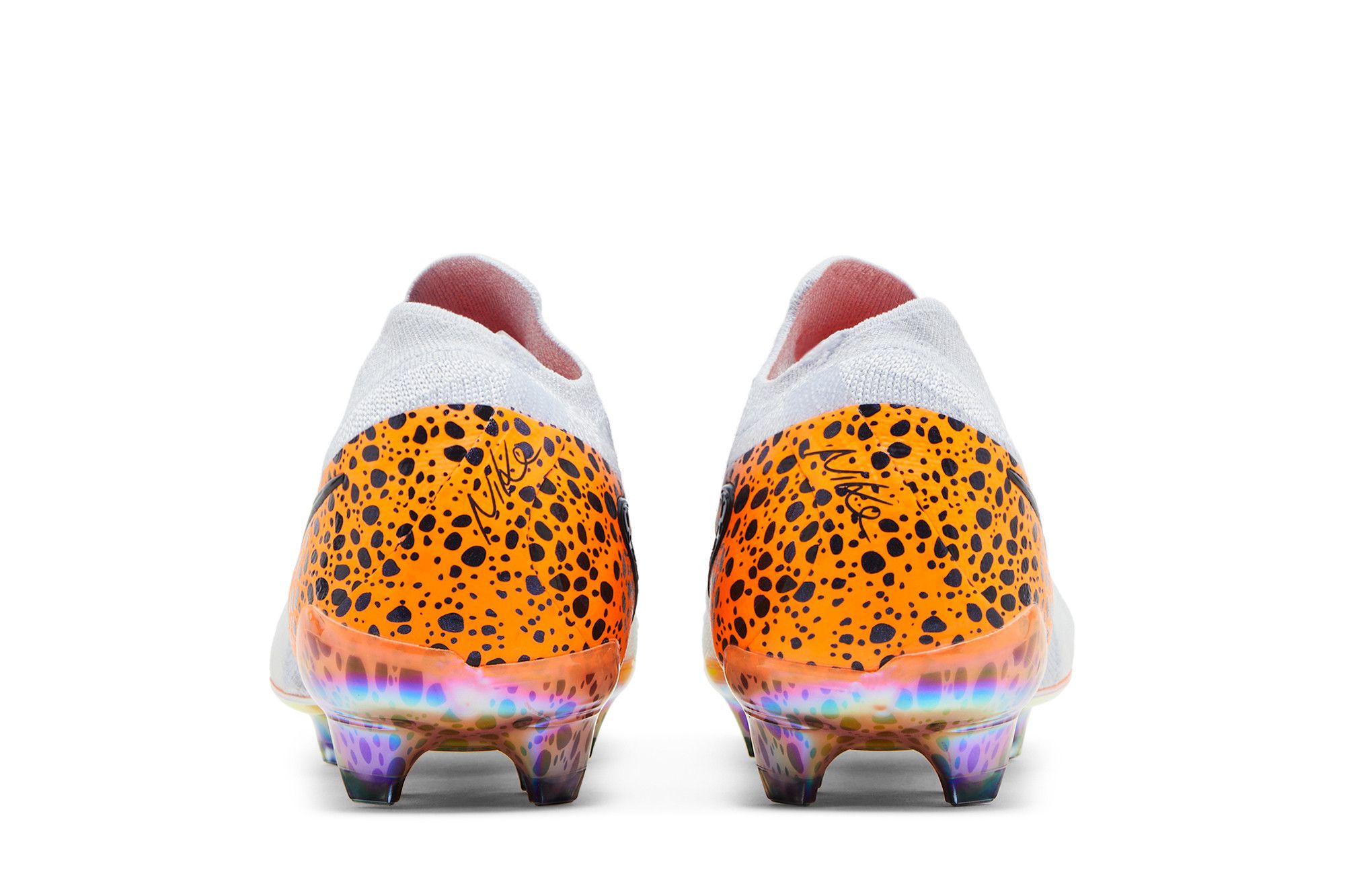 FN8003-900 ファントム GX 2 Elite FG 新品 24cm Buy Nike Phantom GX 2 Elite FG 'Electric Pack' - FN8003 900 | GOAT CA