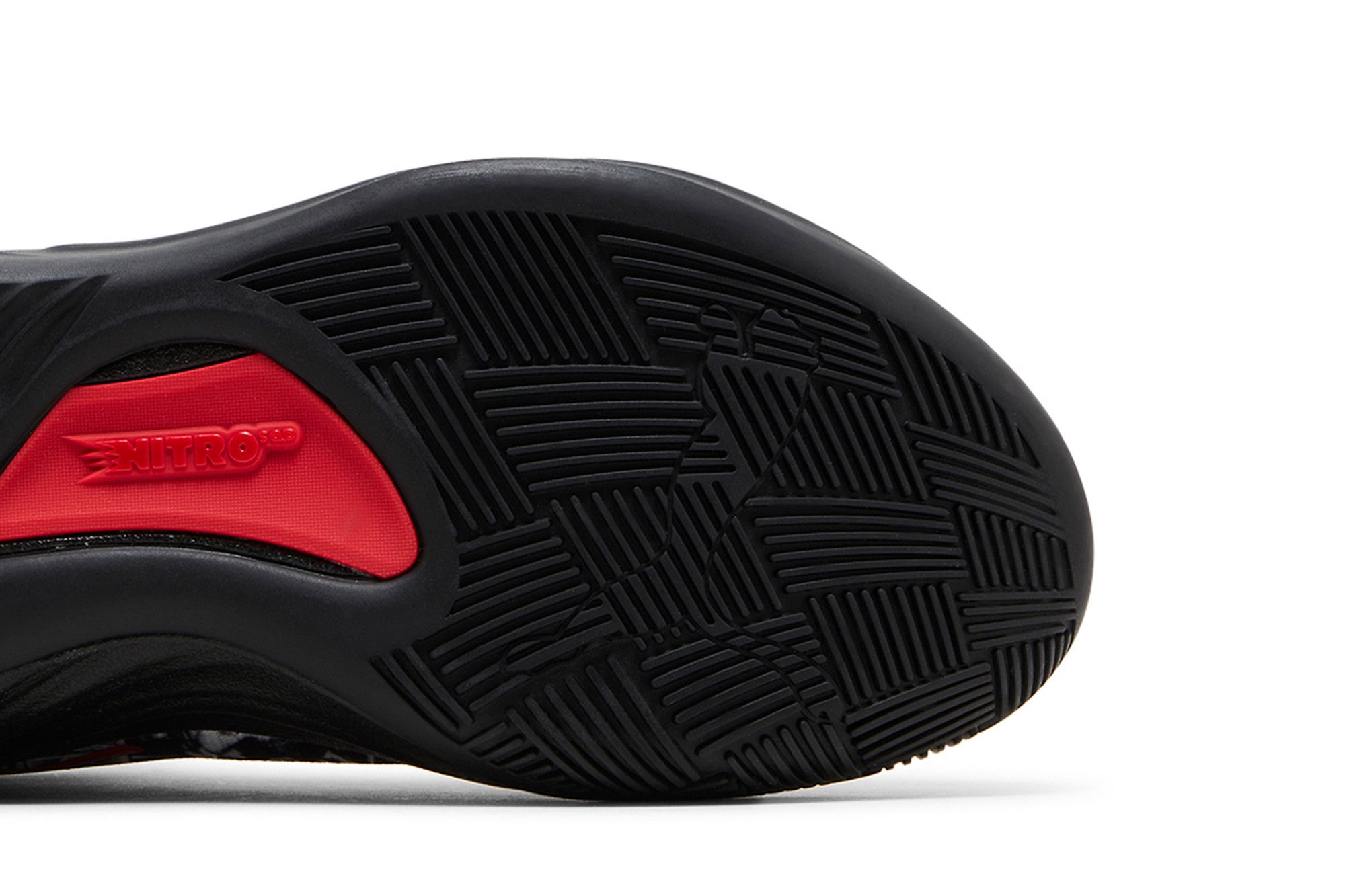 Buy All-Pro Nitro 'Media Day' - 310395 01 | GOAT