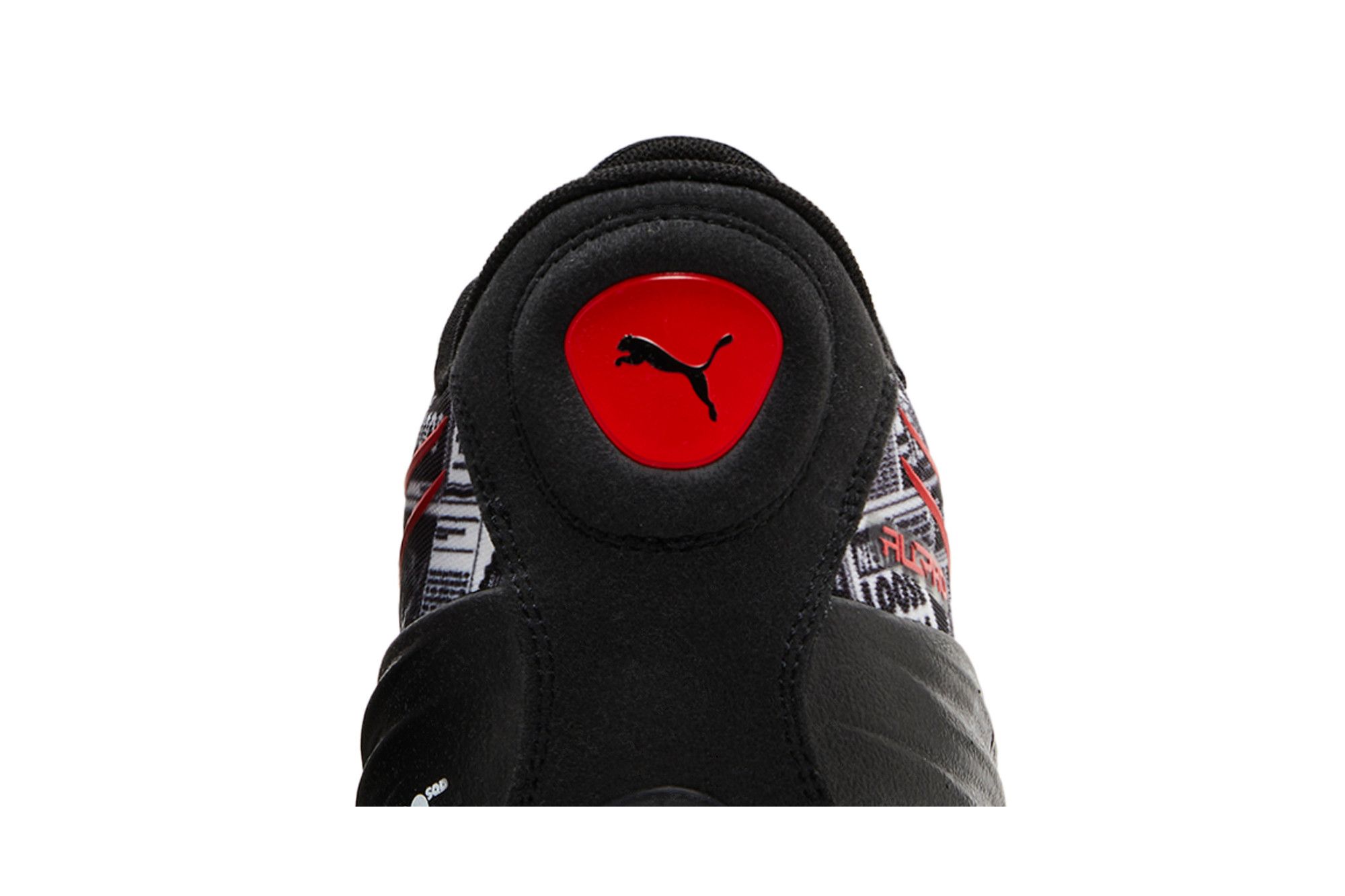 Buy All-Pro Nitro 'Media Day' - 310395 01 | GOAT