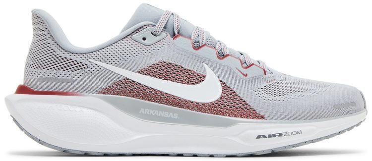 Nike Air Zoom Pegasus 41 Arkansas