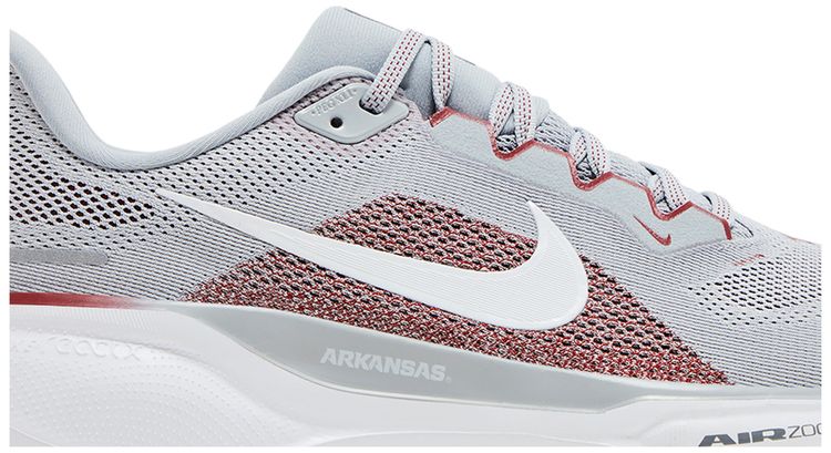 Nike Air Zoom Pegasus 41 Arkansas