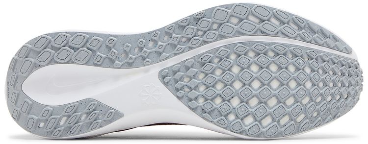 Nike Air Zoom Pegasus 41 Arkansas