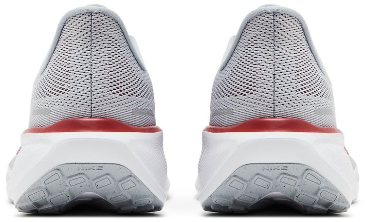 Nike Air Zoom Pegasus 41 Arkansas